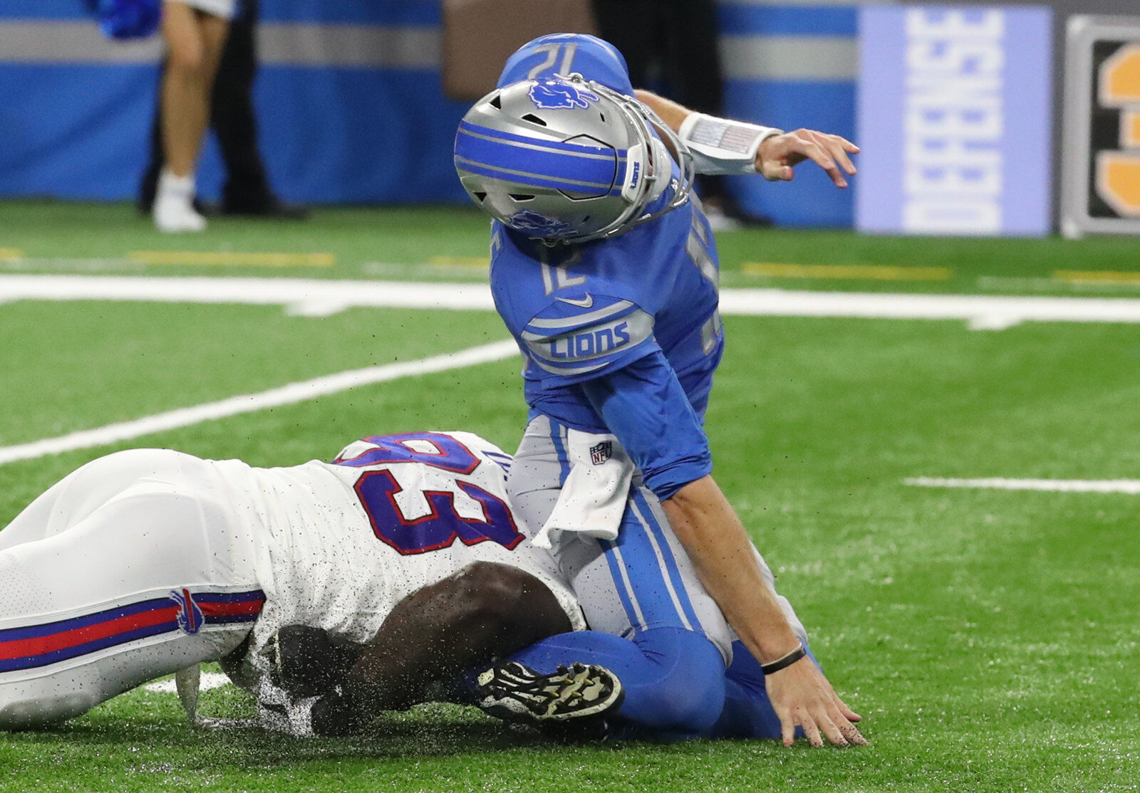 Sack